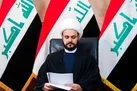 عملیات مقاومت تا خروج اشغالگران و توقف تجاوز به غزه ادامه دارد