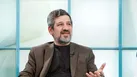 آمریکا راهی جز مذاکره نداشت 