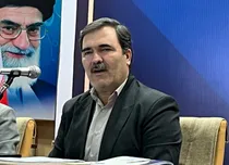 قزوین رتبه نخست تولید برق بادی کشور را دارد