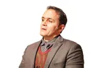 قهرمانان شاهنامه الگوی جوانان امروز