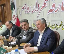 لزوم جلوگیری از سد معبر و رعایت حقوق عمومی