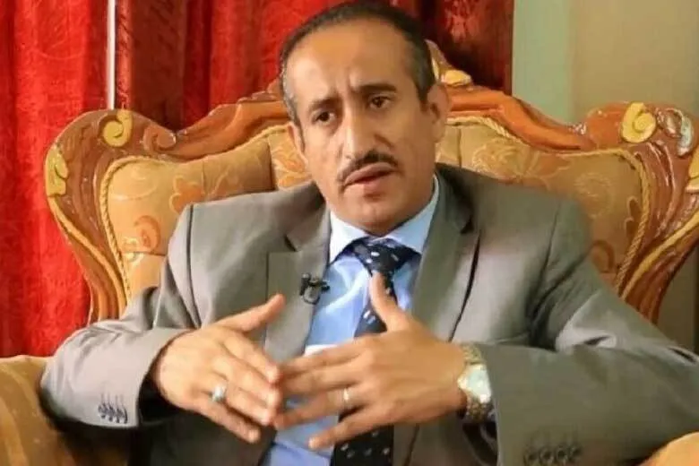 عملیات ایران معادلات منطقه را تغییر داد | حماقت اسرائیل ادامه یابد؛ نبرد بزرگتر خواهد شد