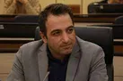 هزینه برای آموزش و فرهنگ سازی دراولویت خواهد بود