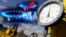 شناسایی ۱۲ هزار مورد استفاده غیرمجاز از شبکه گاز در استان البرز