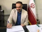 رادیو با استفاده از تصویر، کلام را بر دل مخاطب می‌نشاند