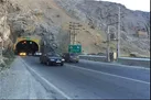 جاده‌های مرگ