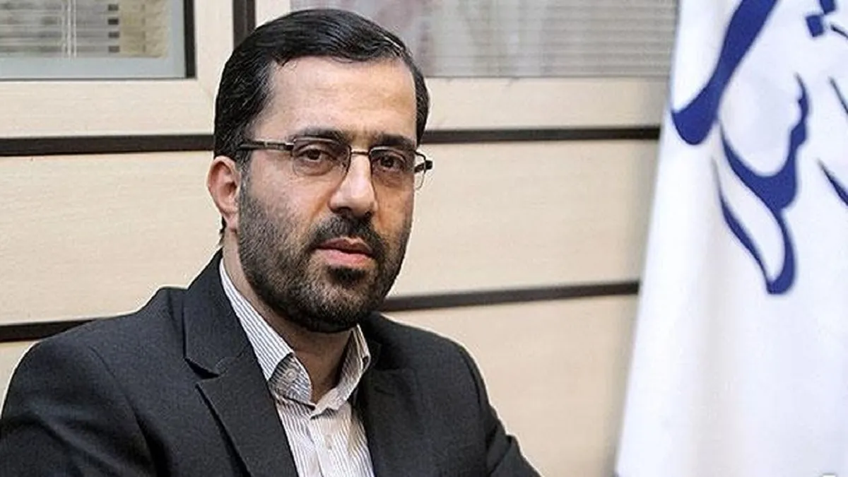 تشریح اقدامات اطلاعاتی در جنگ ۱۲ روزه توسط وزیر اطلاعات در جلسه غیرعلنی مجلس