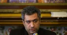 تدوین ضوابط فراگیر مصرف انرژی و معماری پایدار