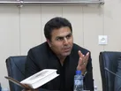 کسب رتبه عالی برای هر ۳۷۴ دهیاری استان