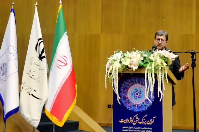 نیکوکاری در این استان با همت زنان معنا می‌یابد