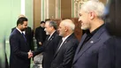 مشکل ایران با آمریکا میانجی نیست؛ واشنگتن باید رویکرد خود را تغییر دهد