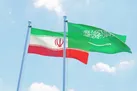 یک هیئت سعودی وارد ایران شد
