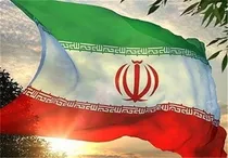 تداوم تجمعات شبانه؛ نفس مقاومت است