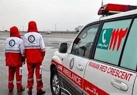 آغاز به کار طرح زمستانه هلال احمر با به کارگیری ٢٠٠ نیروی امدادی