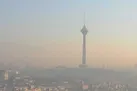 تداوم توقف فعالیت واحدهای آلاینده تهران / ممنوعیت تردد شبانه خودروهای گازوئیلی