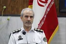 ارسال پیامک به ۲.۵ میلیون راننده پرخطر