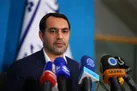کلیات لایحه بودجه تا سه شنبه هفته جاری بررسی می‌شود