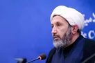جبهه حسینی، جبهه یزیدی