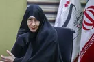 مدیر رادیو سلامت بر اثر سرطان درگذشت