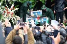 از دولتمردان صادق تا صداقت مستندسازی