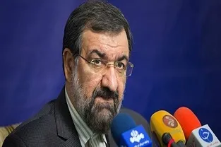 امنیت ملی ایران تهدید شود پایگاه‌های آمریکایی را هدف قرار می‌دهیم