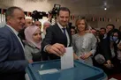 بشار اسد پیروز انتخابات سوریه شد