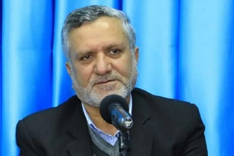 پیش‌بینی ۲۲۰هزار میلیارد تومانی برای پرداخت حقوق بازنشستگان