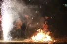 توصیه های ایمنی لازم برای خودمراقبتی در چهارشنبه سوری