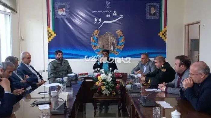 قلعه ضحاک فرصت سرمایه‌‎گذاری حوزه گردشگری آذربایجان‌شرقی است
