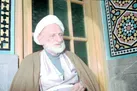 کرامات حضرت امیرالمؤمنین