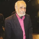 تولید سریال‌های ملی