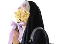 به نفع جامعه برای امنیت اجتماعی