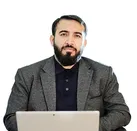 پیامدهای درک ایده‌آلیستی اصلاح‌طلبان از روابط بین‌الملل