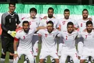 بازی‌ ها بدون VAR در ورزشگاه آزادی برگزار خواهد شد