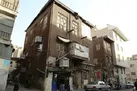 بررسی ایمنی ۱۶ هزار ساختمان مهم پایتخت به کجا رسید؟