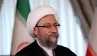 ملت ایران و رهبری؛ سرمایه‌ای که معادلات جنگ را تغییر داد