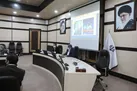 کاهش رعایت پروتکل‌های بهداشتی در استان نشان‌دهنده عادی‌انگاری است