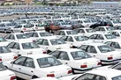 پیش‌بینی کارشناسان از آینده بازار خودرو در سال 1400