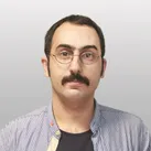 قصه‌های مجید