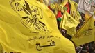 سخنگوی جنبش فتح: از نوار غزه خارج نشده‌ایم