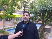 تردد رایگان در تهران تا ۱۹ تیر؛ جزئیات فعالیت ۲۴ ساعته مترو و BRT