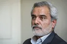 نهم دی و خودآگاهی تاریخی ملت ایران