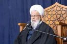 شایعه‌پراکنی حربه دشمن برای ایجاد تفرقه است