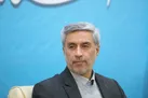 آموزش قوانین رانندگی در اولویت قرار گیرد
