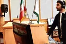 موج جدید کرونا در رادیو بررسی شد