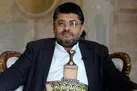 عربستان از تجربه شکست آمریکا در افغانستان درس بگیرد
