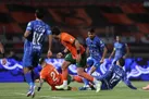 لیگ برتر فصل آینده با ۱۸ تیم برگزار می‌شود | مس رفسنجان در پلی‌آف بقا