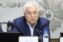 هشدار رئیس اتاق تبریز درباره مشکلات تولید؛ از ثبت سفارش تا رفع تعهدات ارزی