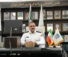 محدودیت‌های ترافیکی شرق تهران برای مراسم تشییع امام شهید اعلام شد