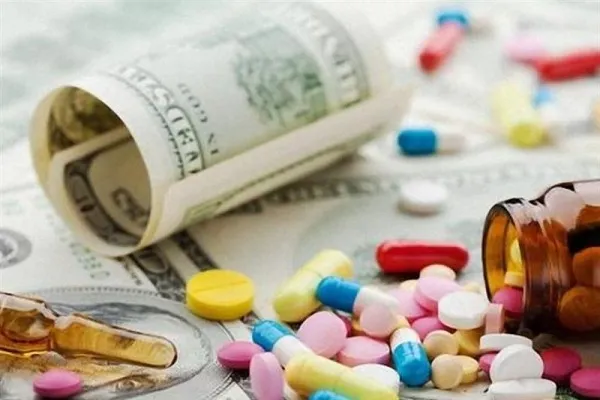 سرنوشت «قیمت دارو» با حذف ارز ترجیحی